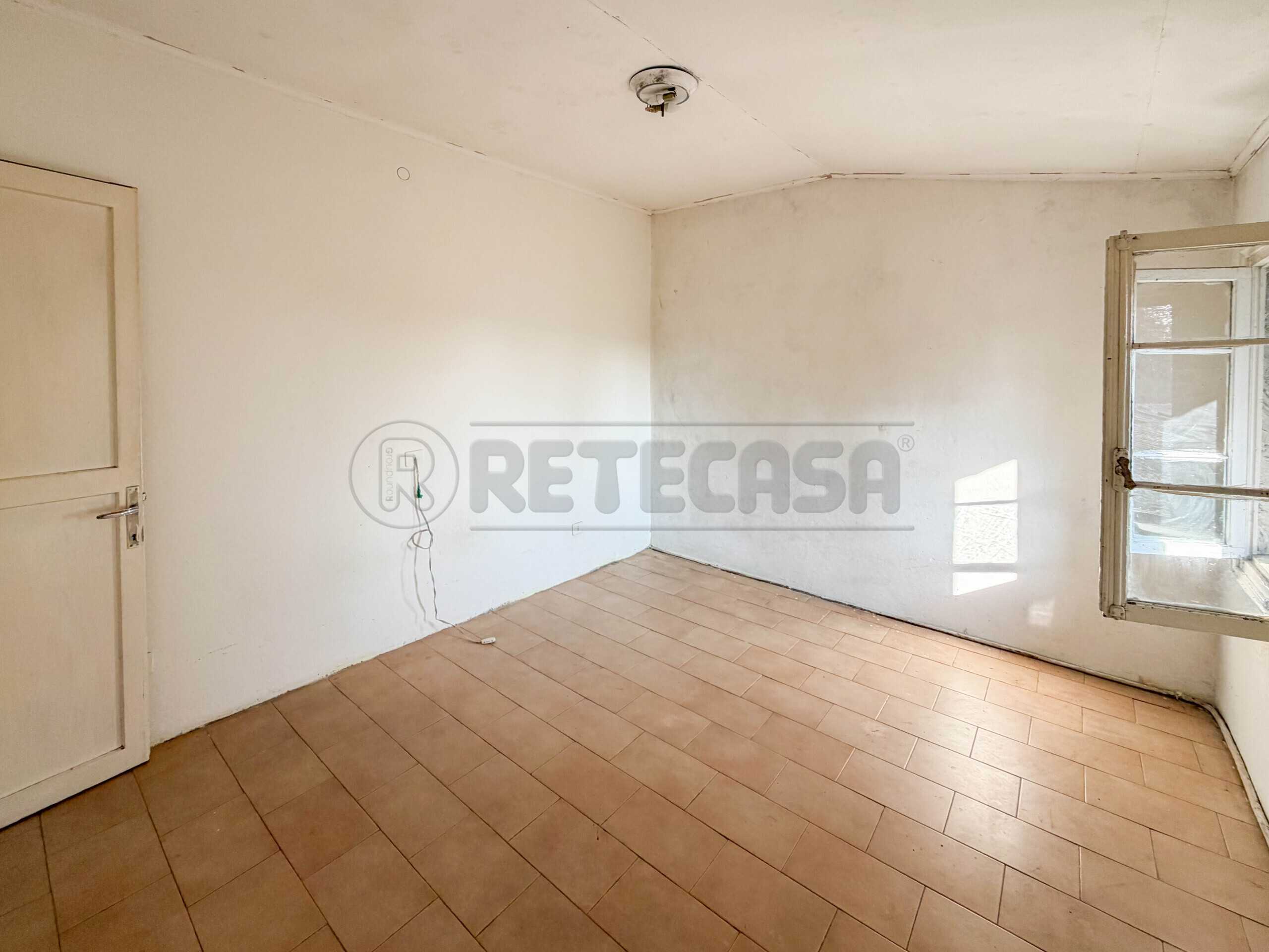  - foto 41