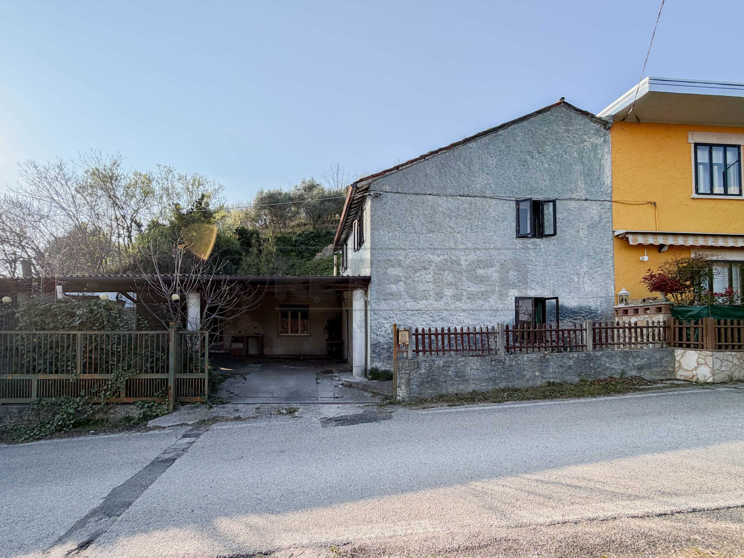  - foto 53