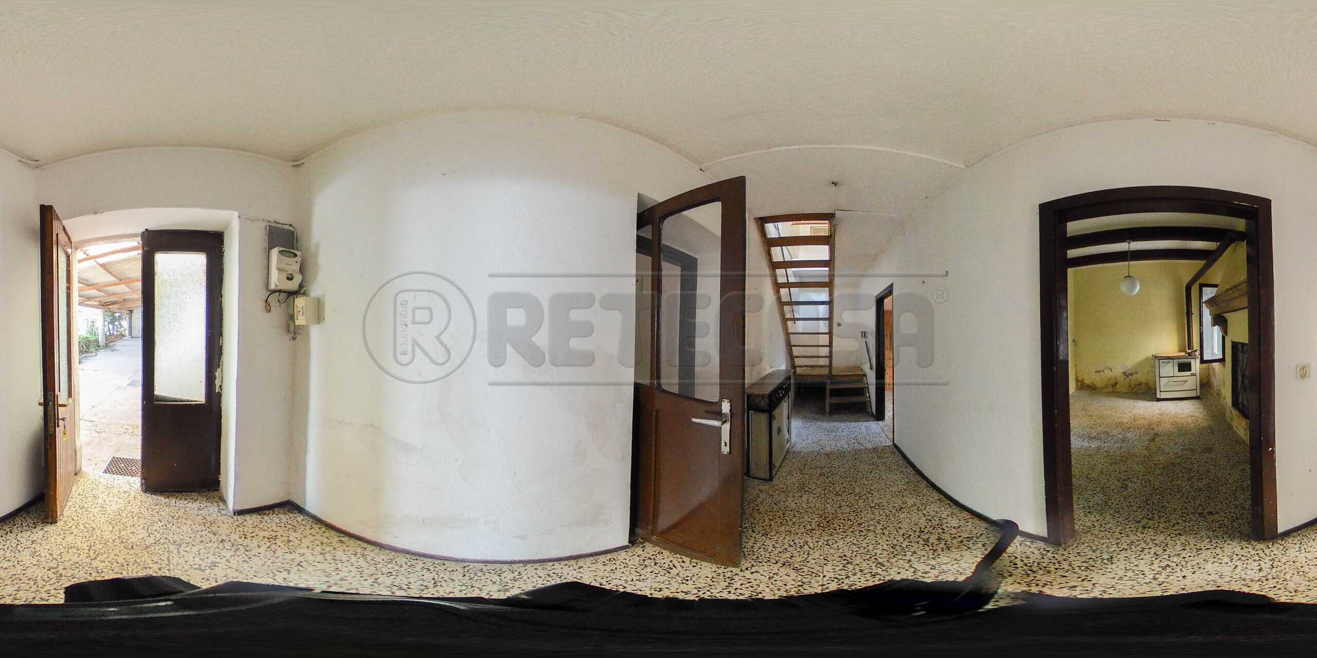  - foto 59