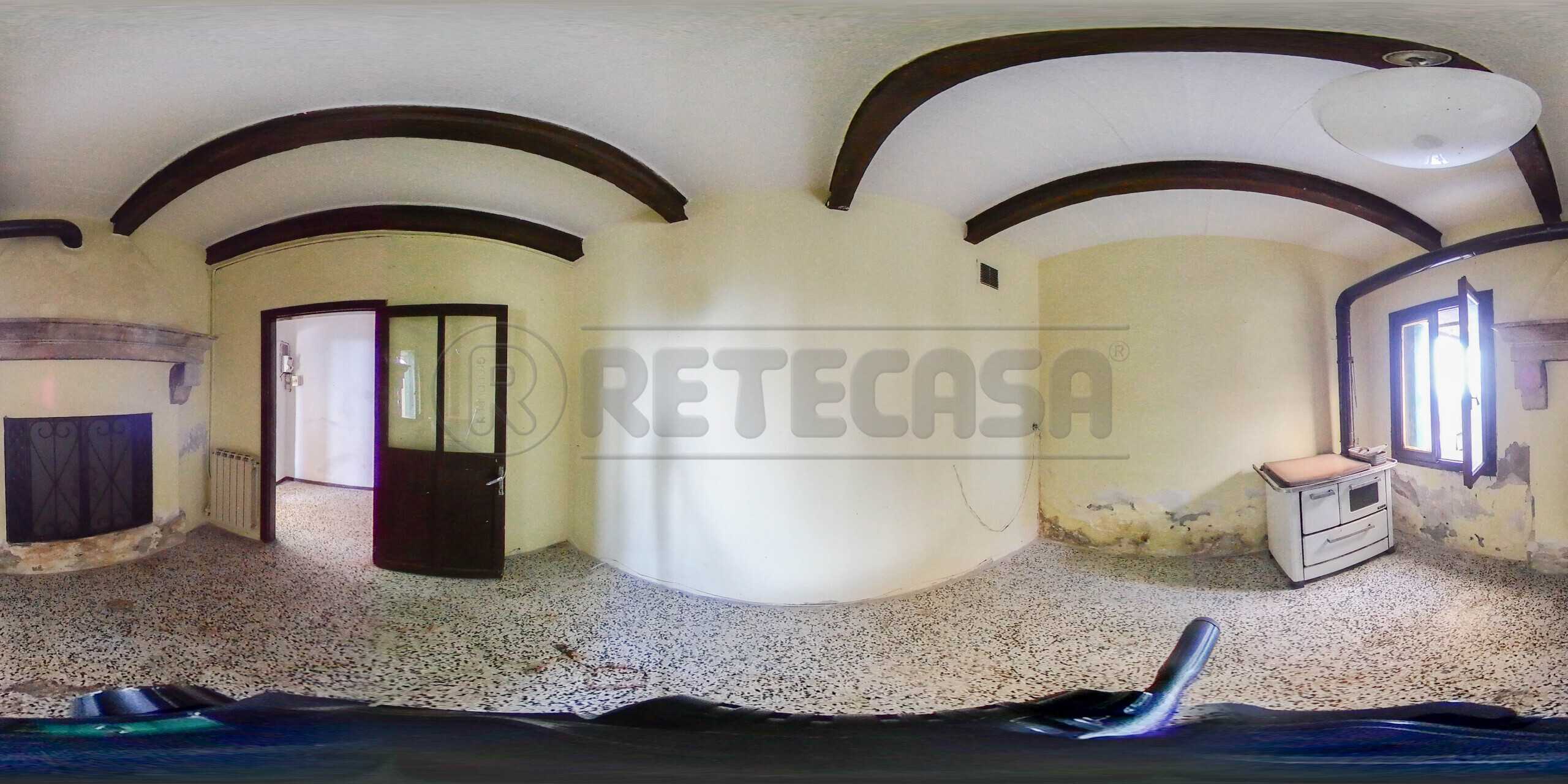  - foto 60