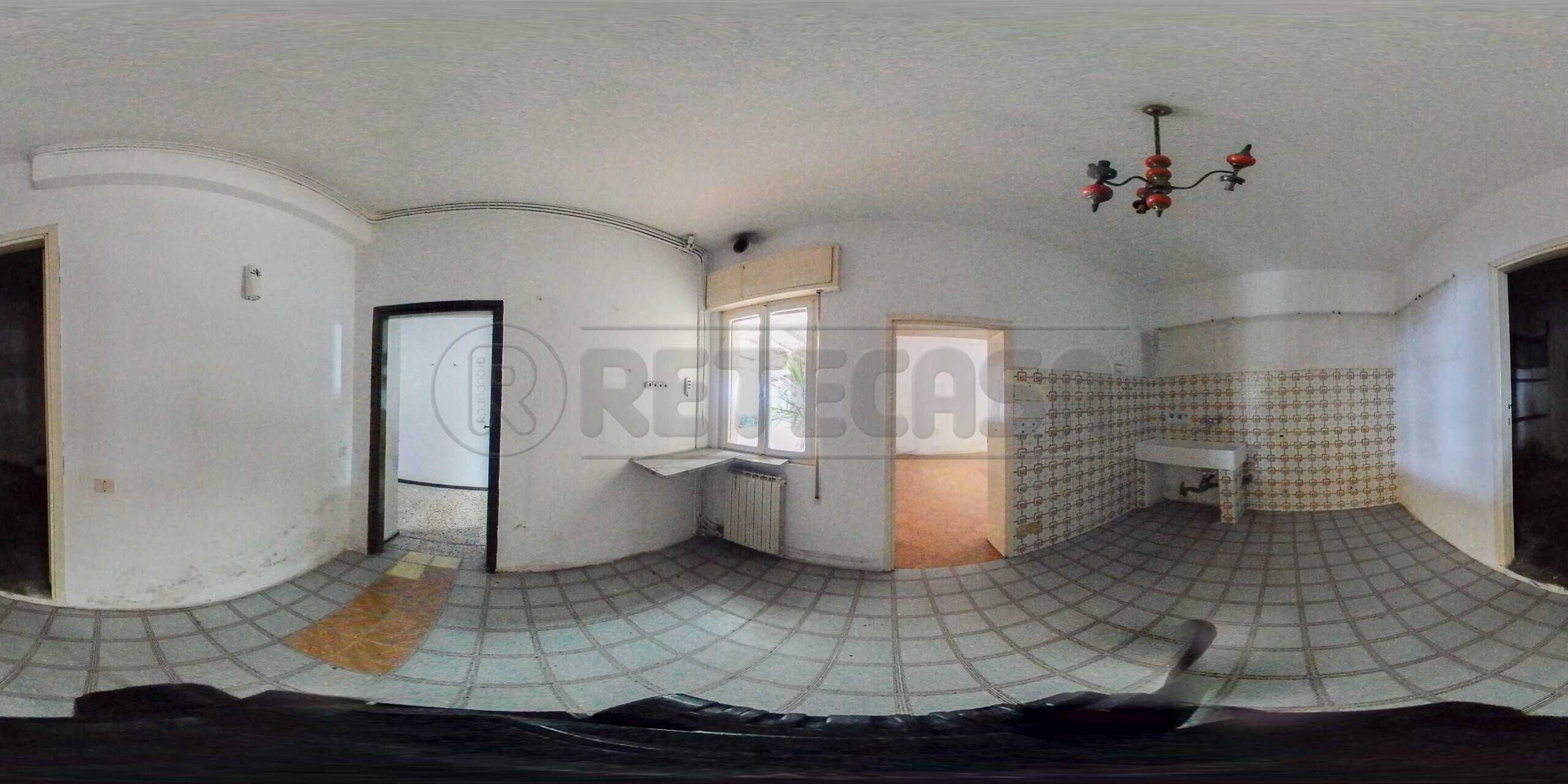  - foto 62