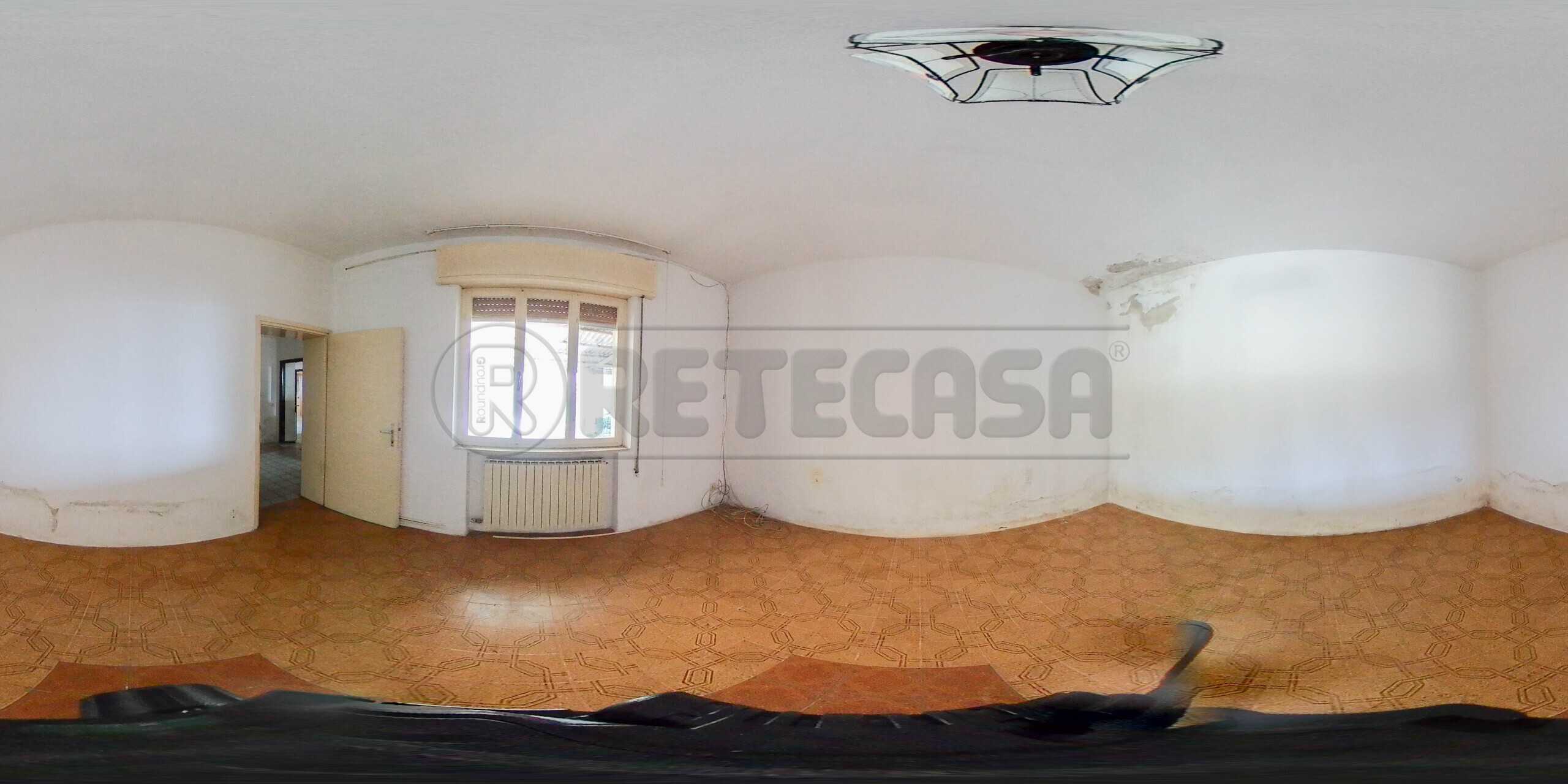  - foto 63