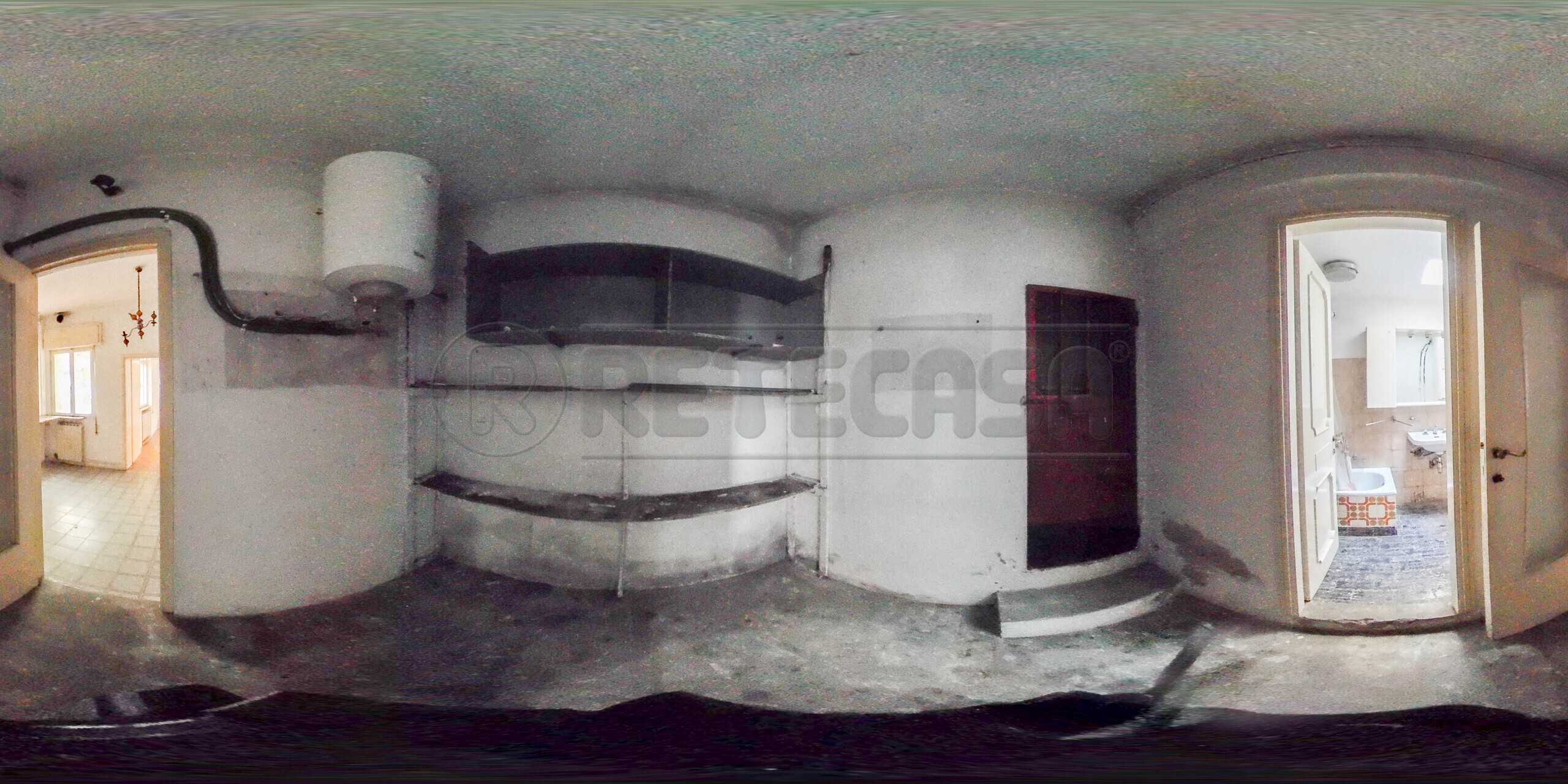  - foto 64