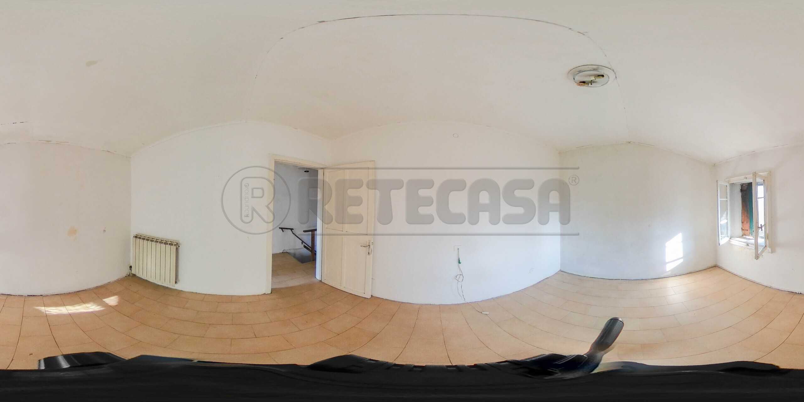  - foto 68