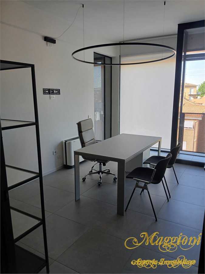  - foto 3