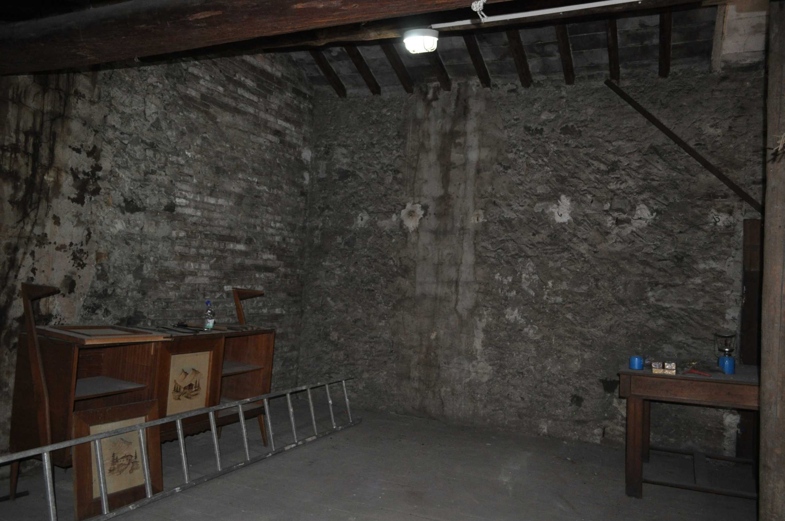  - foto 21