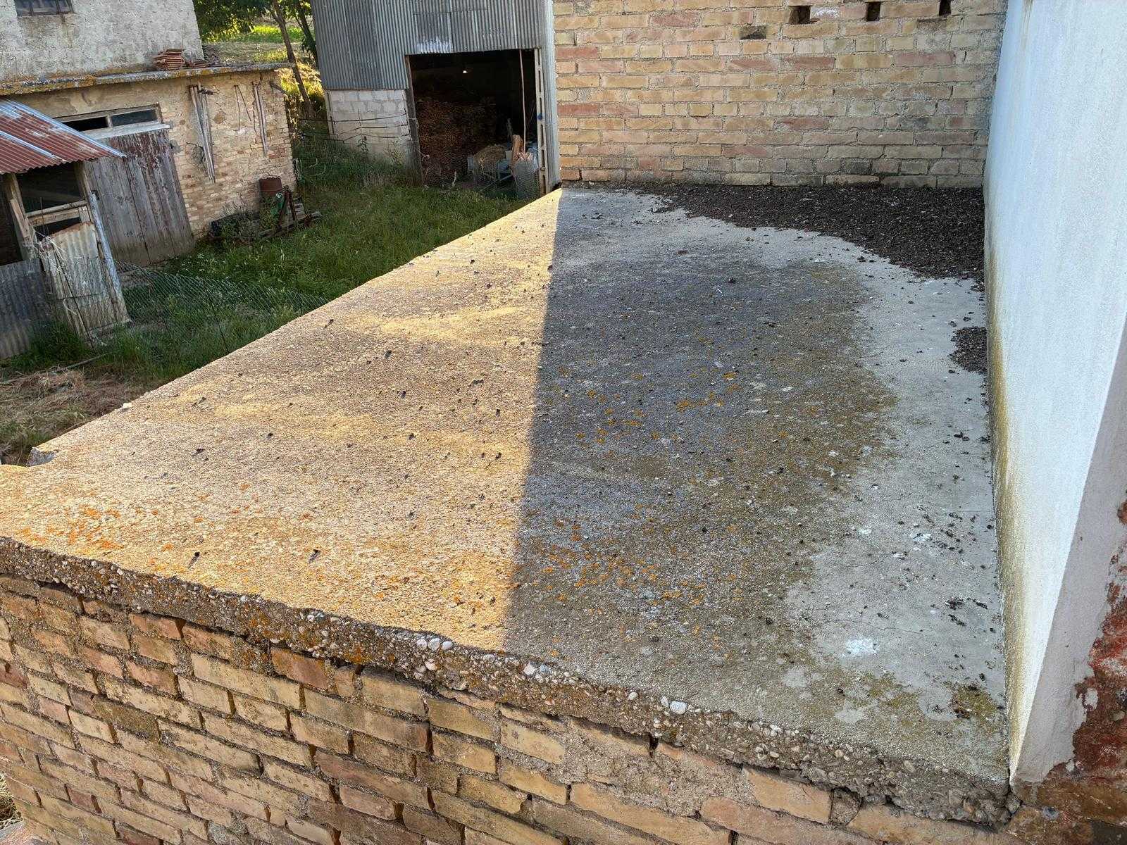  - foto 10