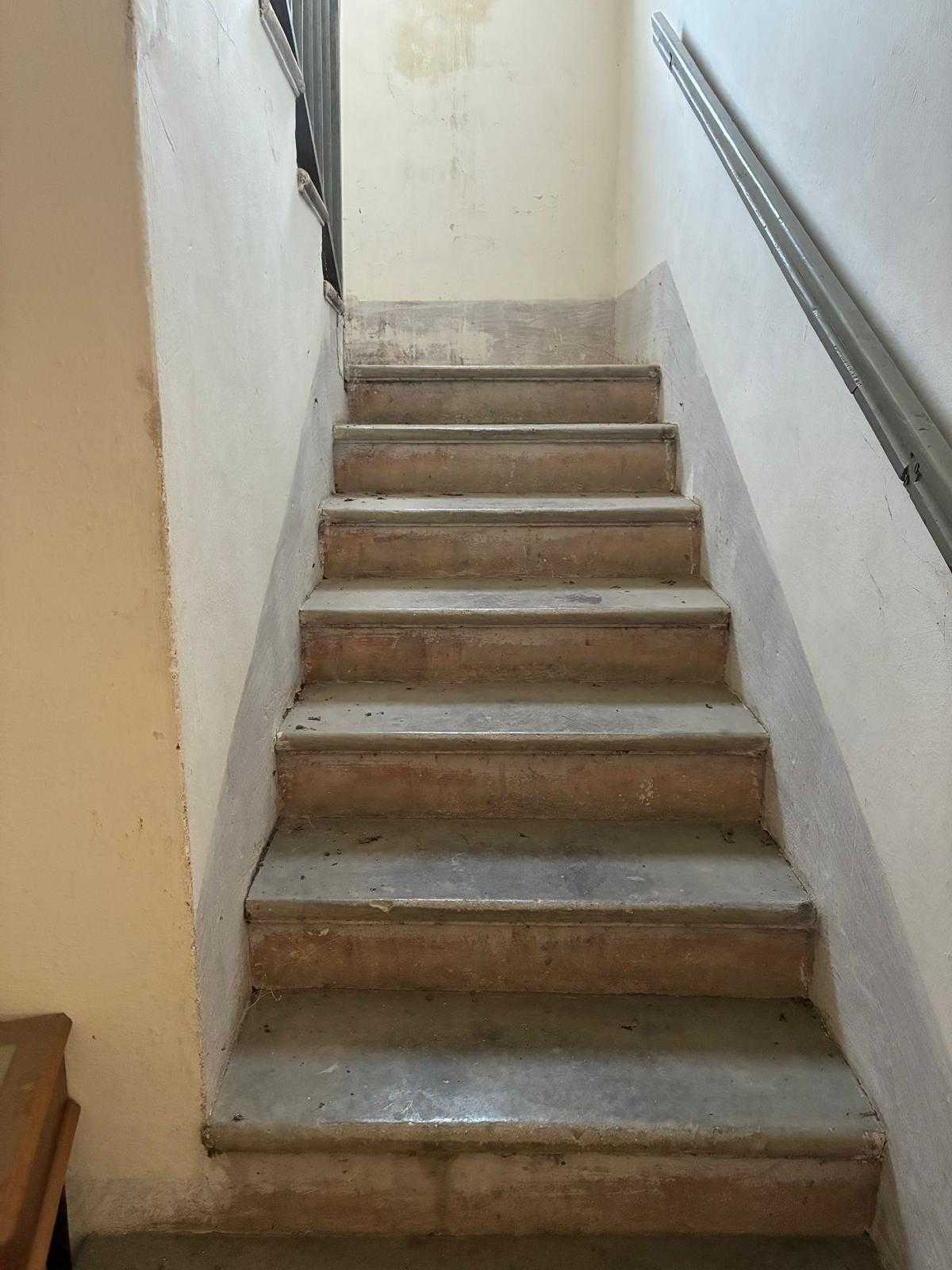  - foto 11