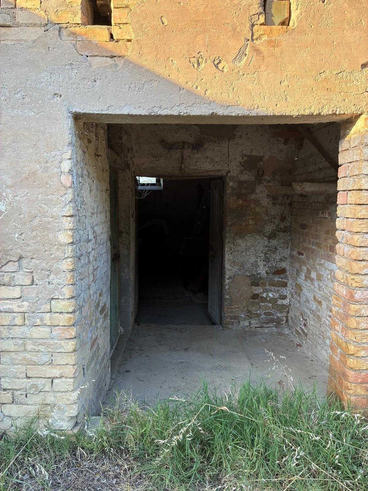  - foto 12