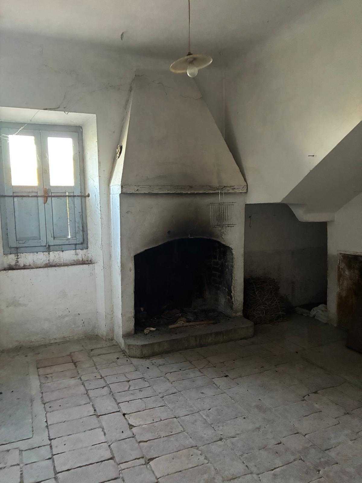  - foto 13