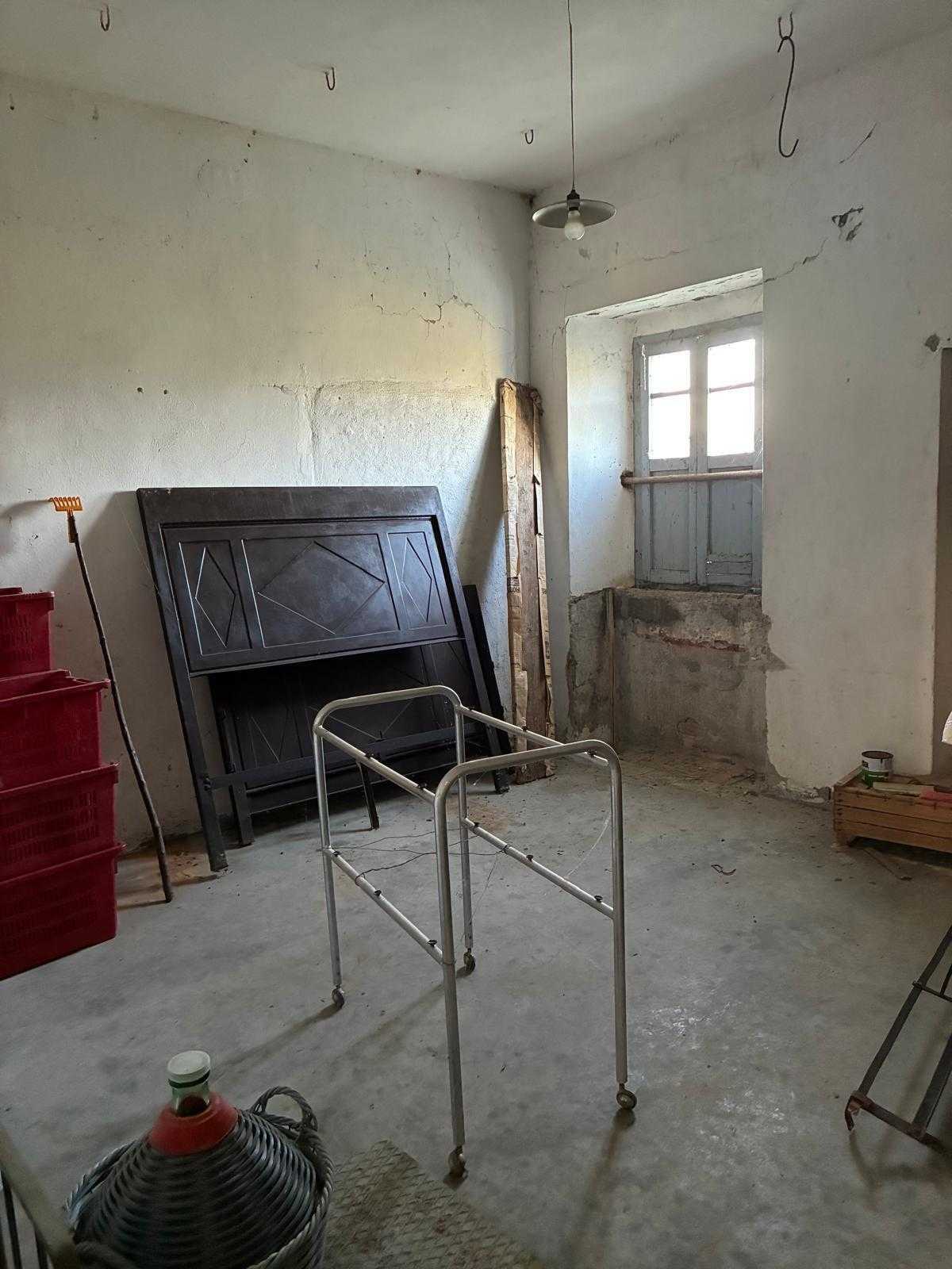  - foto 14