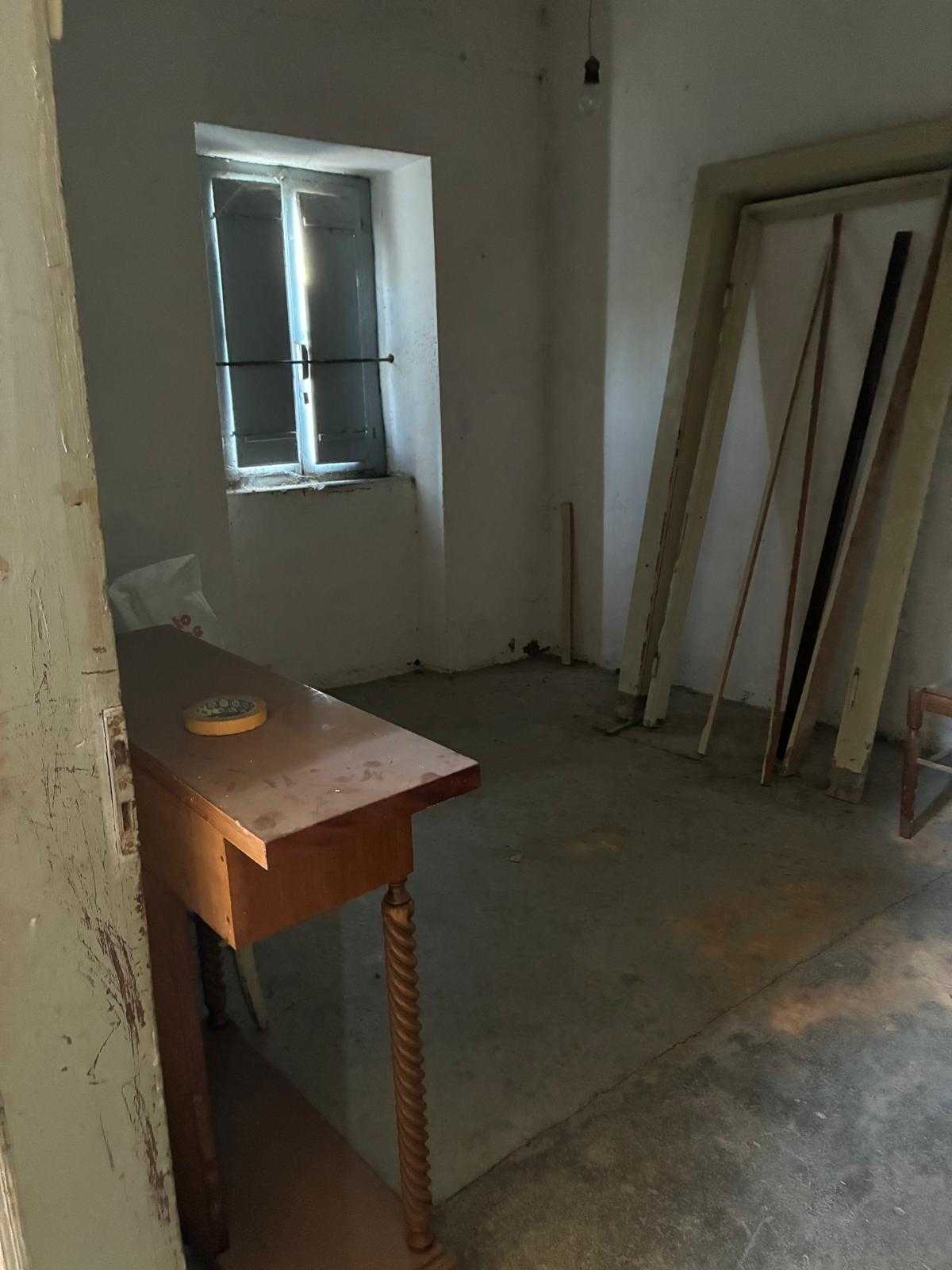  - foto 15