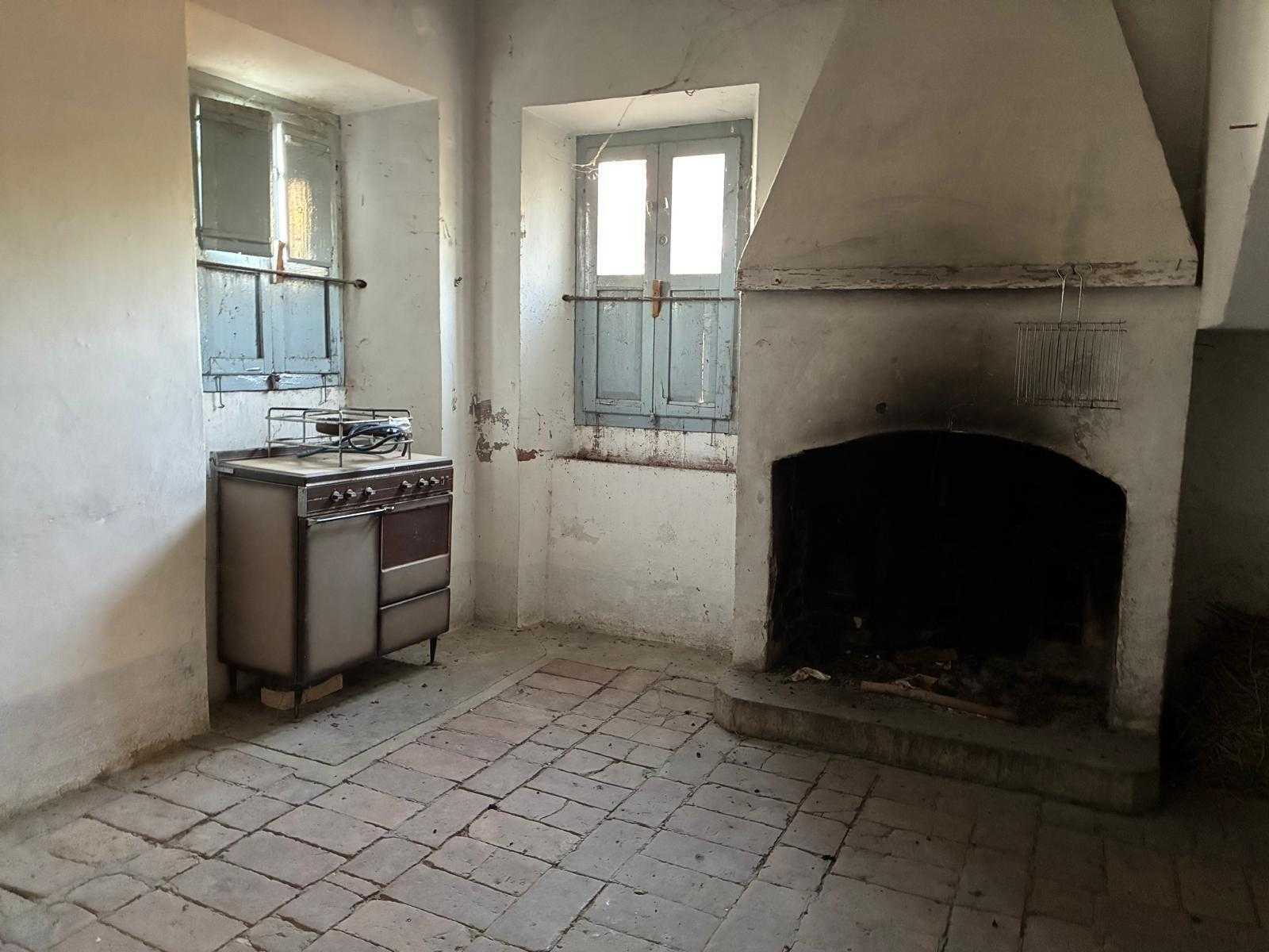  - foto 16