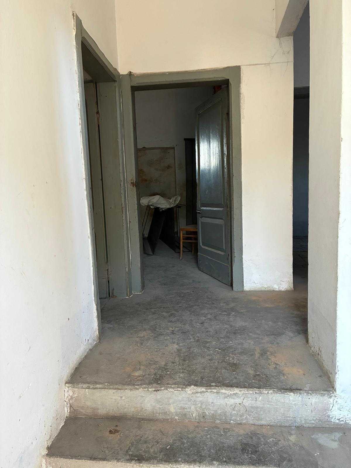 - foto 17