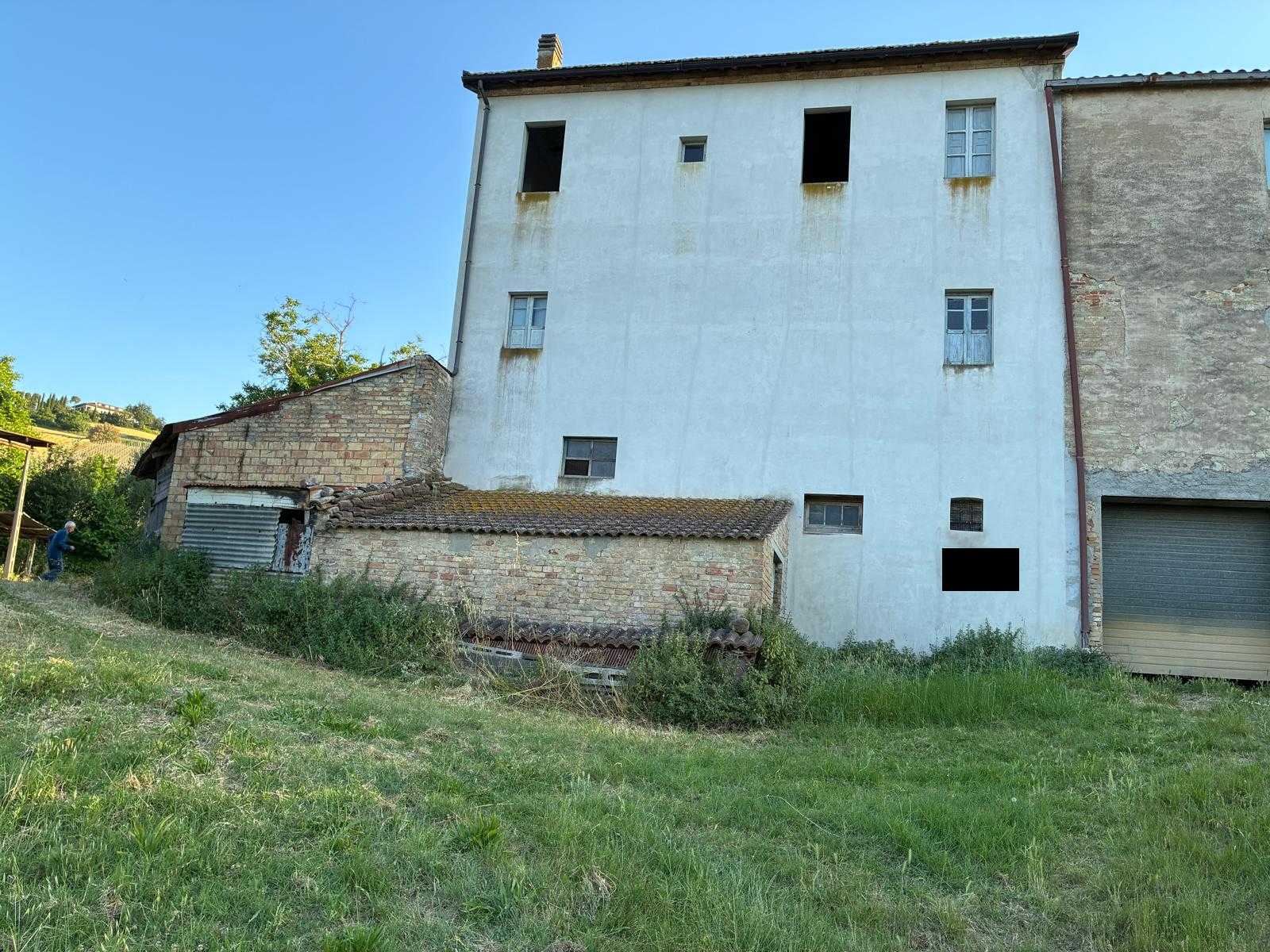  - foto 2