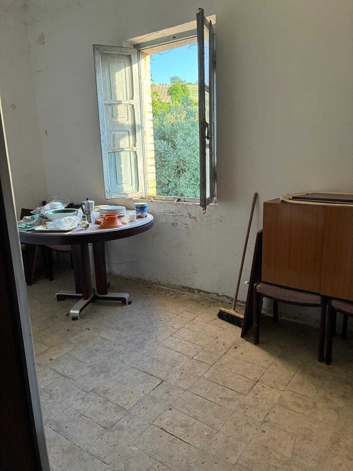  - foto 20