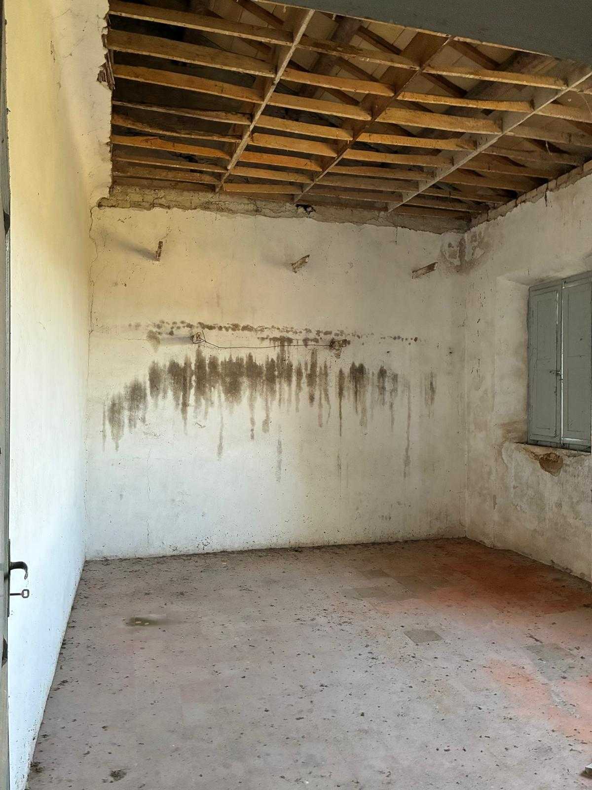  - foto 21