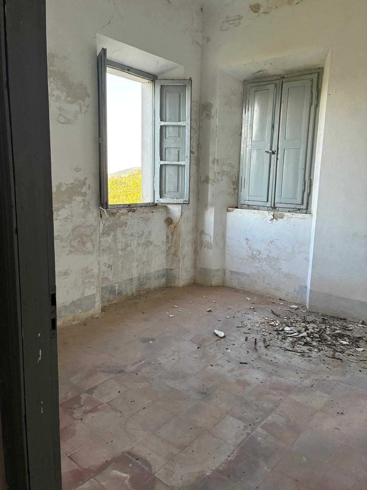  - foto 22