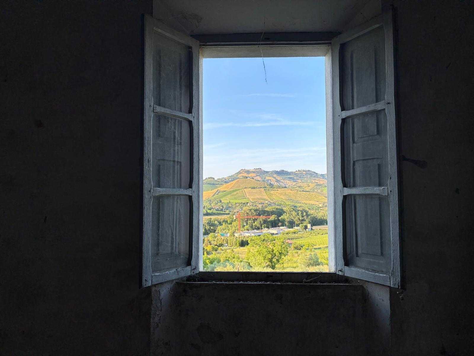  - foto 25