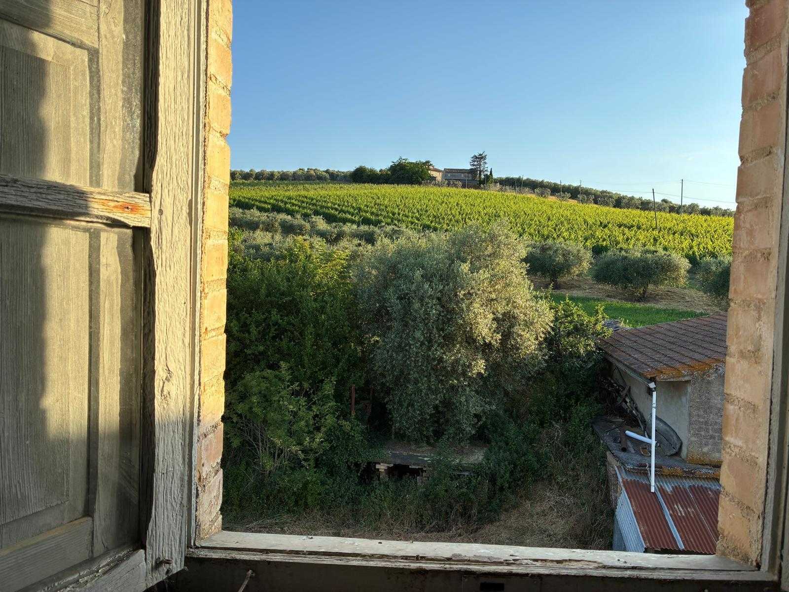  - foto 29