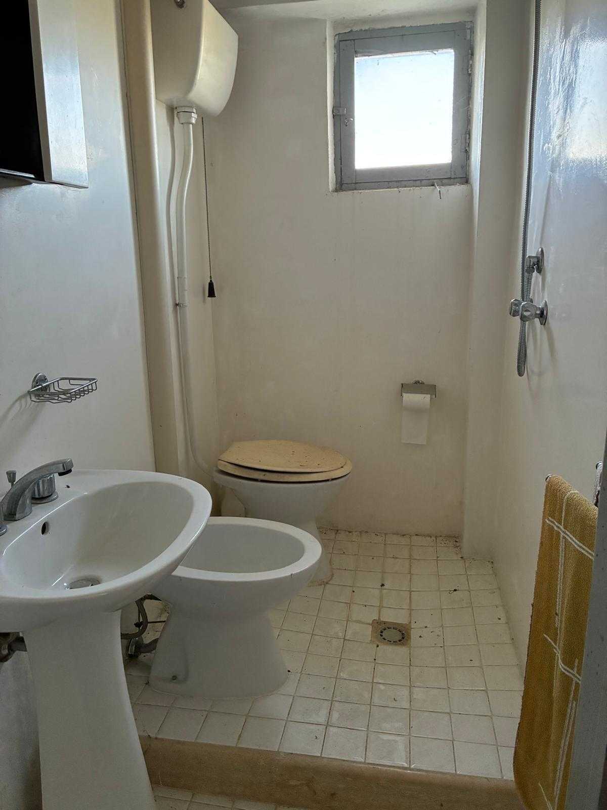  - foto 32