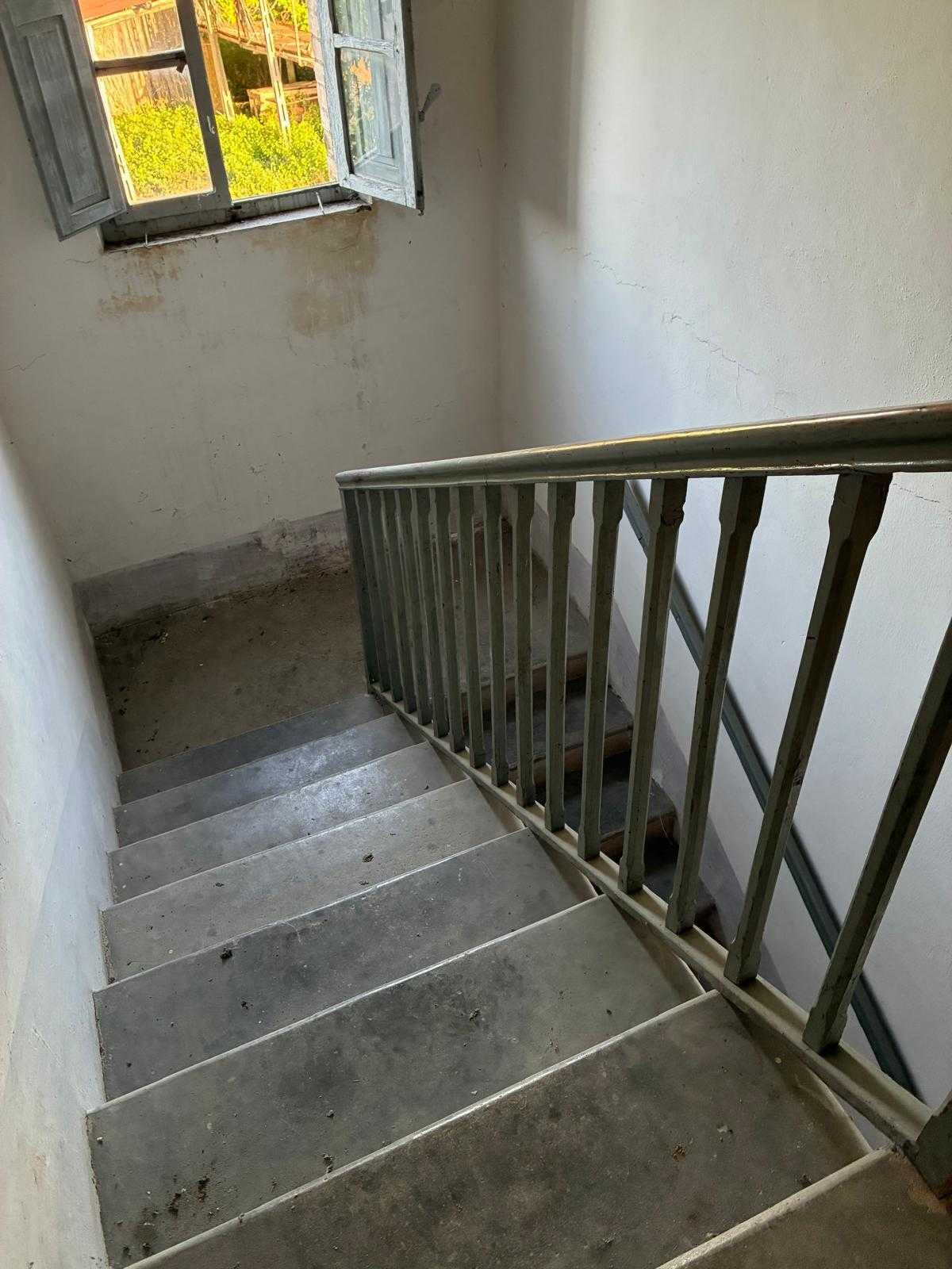  - foto 33