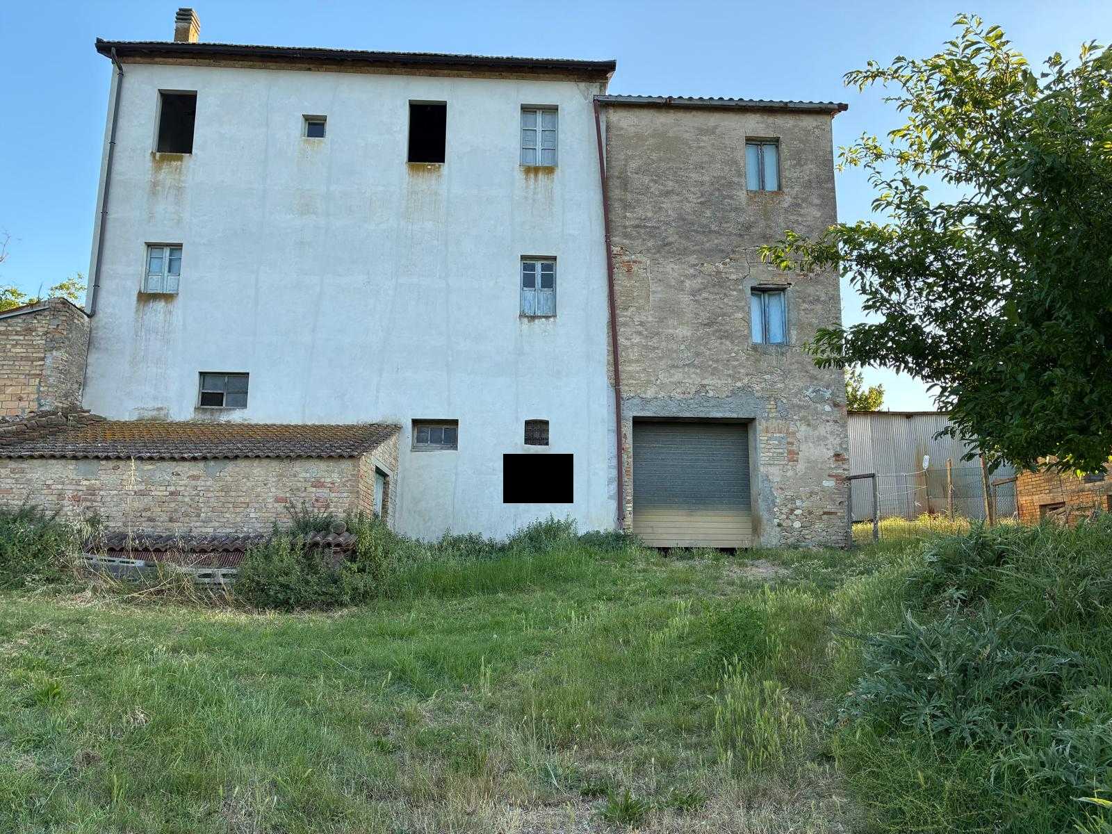  - foto 4