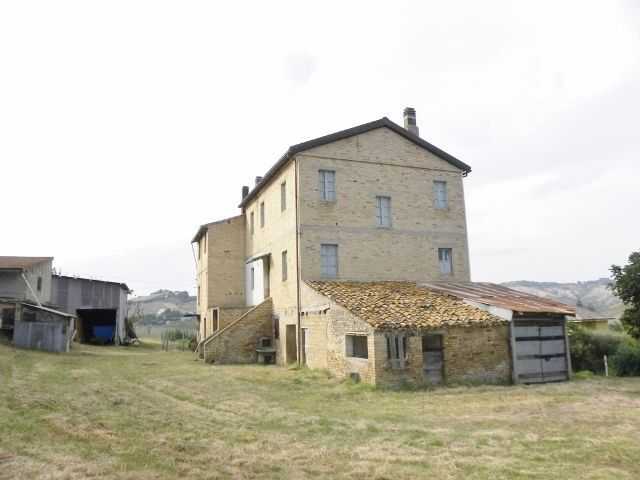  - foto 46