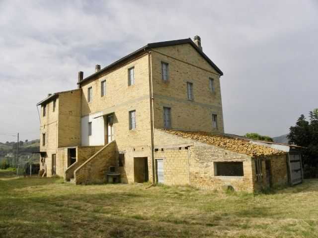  - foto 47