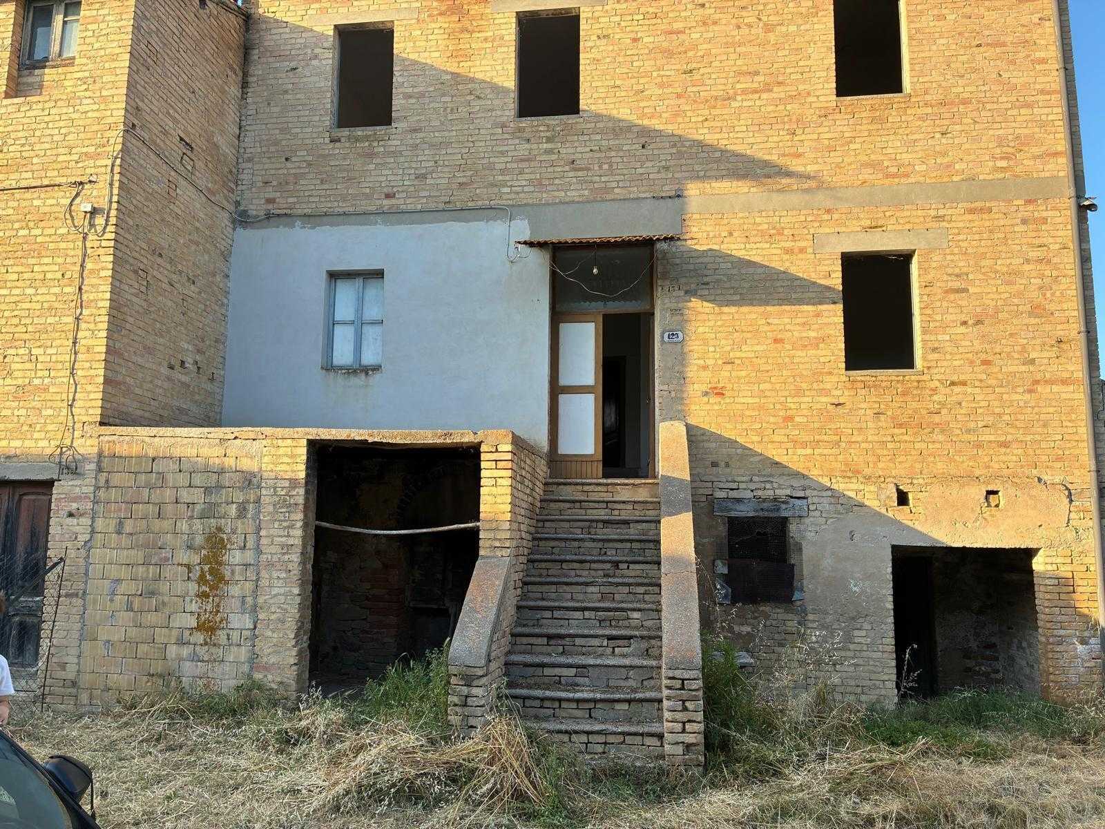  - foto 5