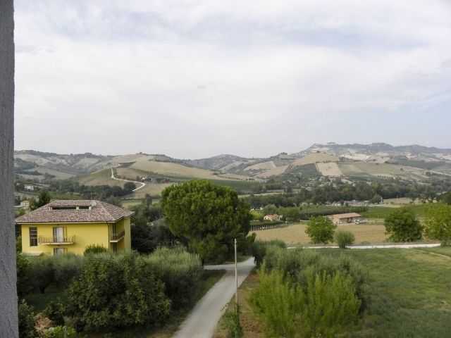  - foto 50