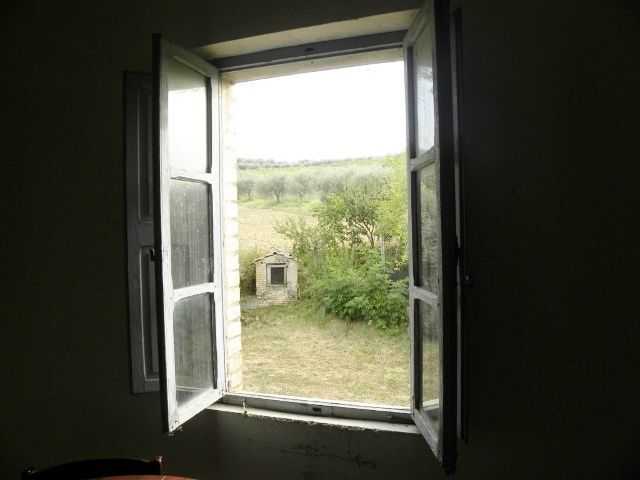  - foto 53