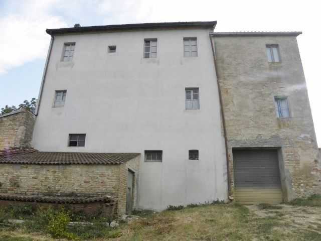 - foto 54