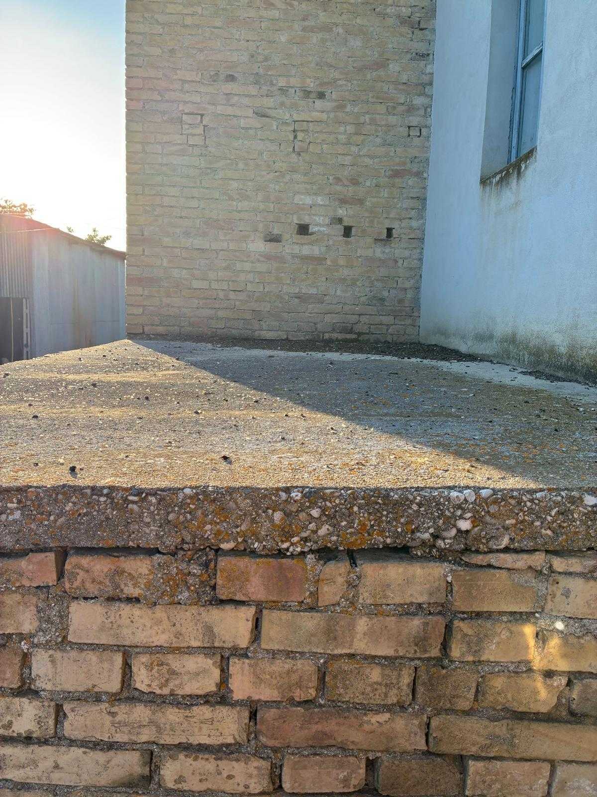  - foto 9
