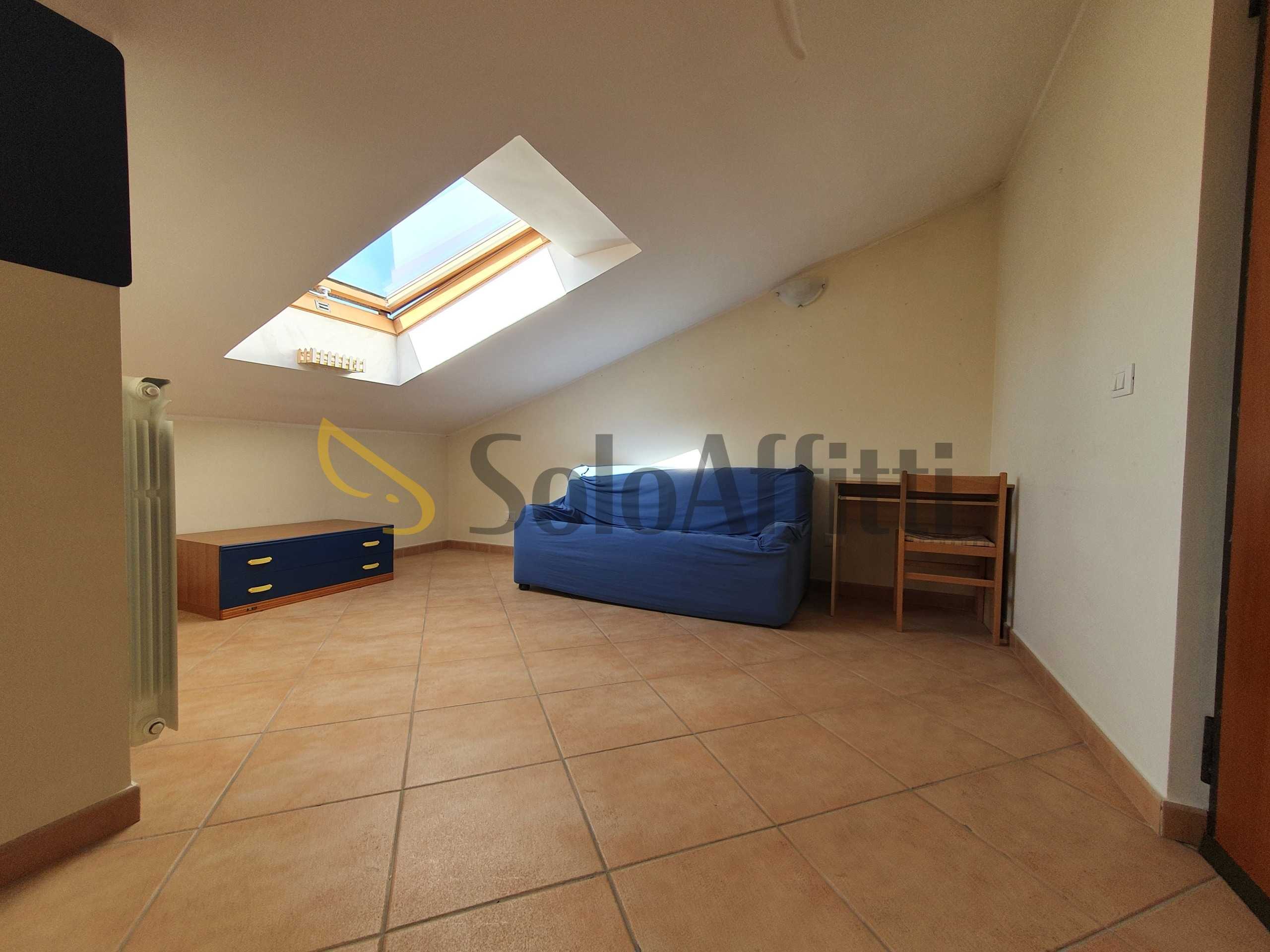 - foto 4