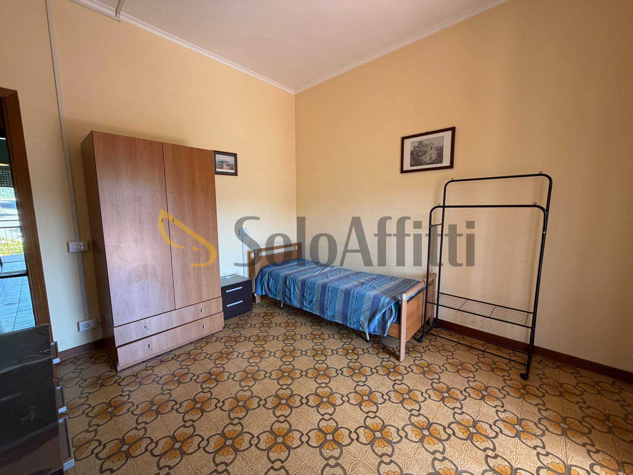  - foto 13