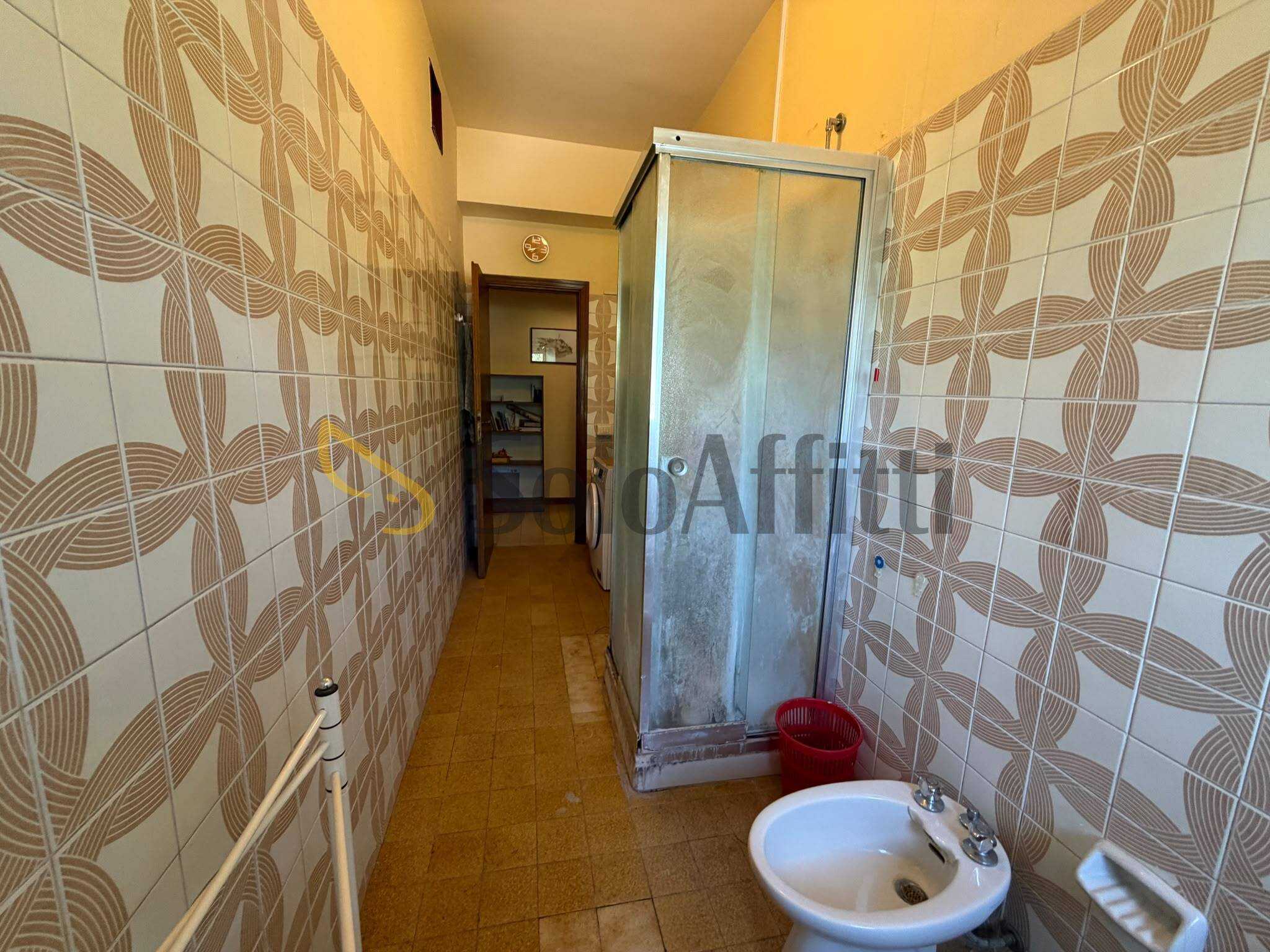  - foto 25