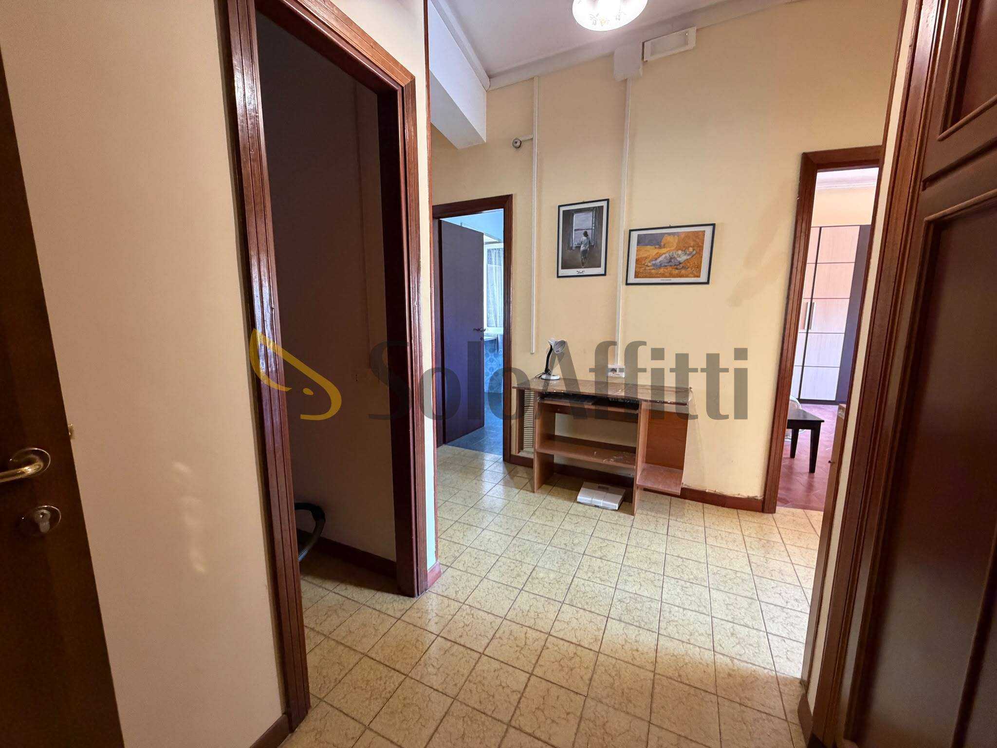 - foto 26