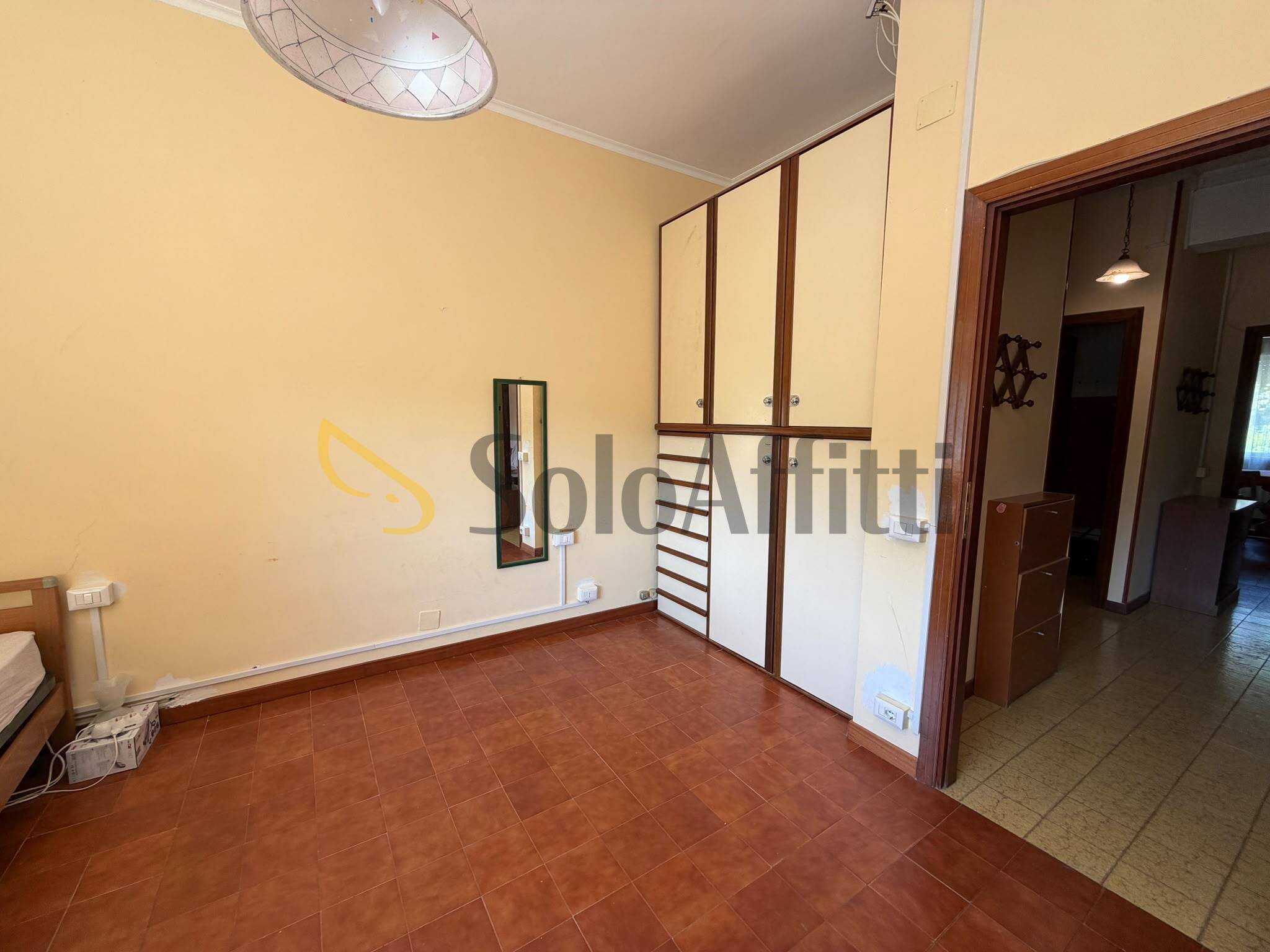  - foto 33