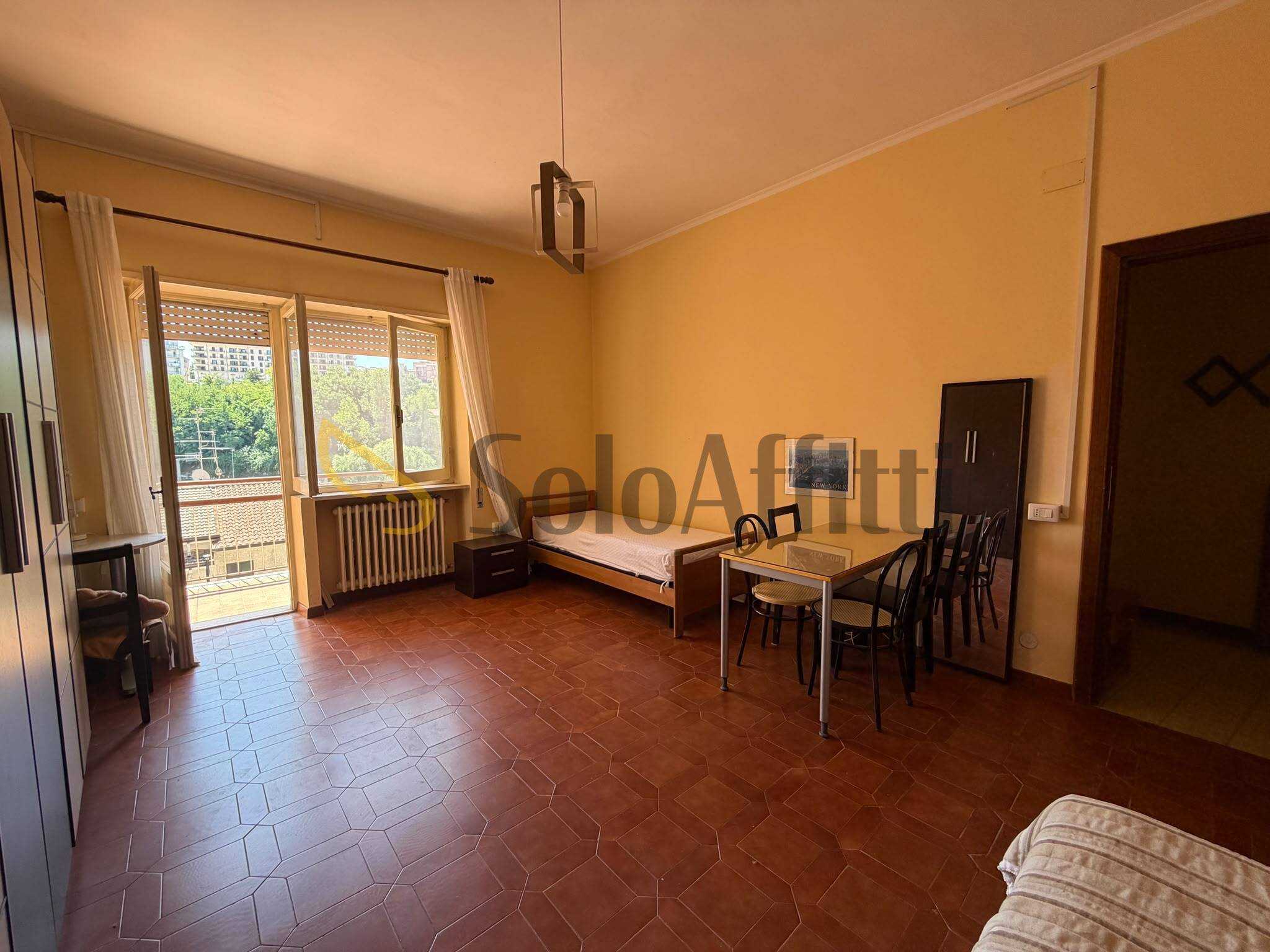  - foto 35