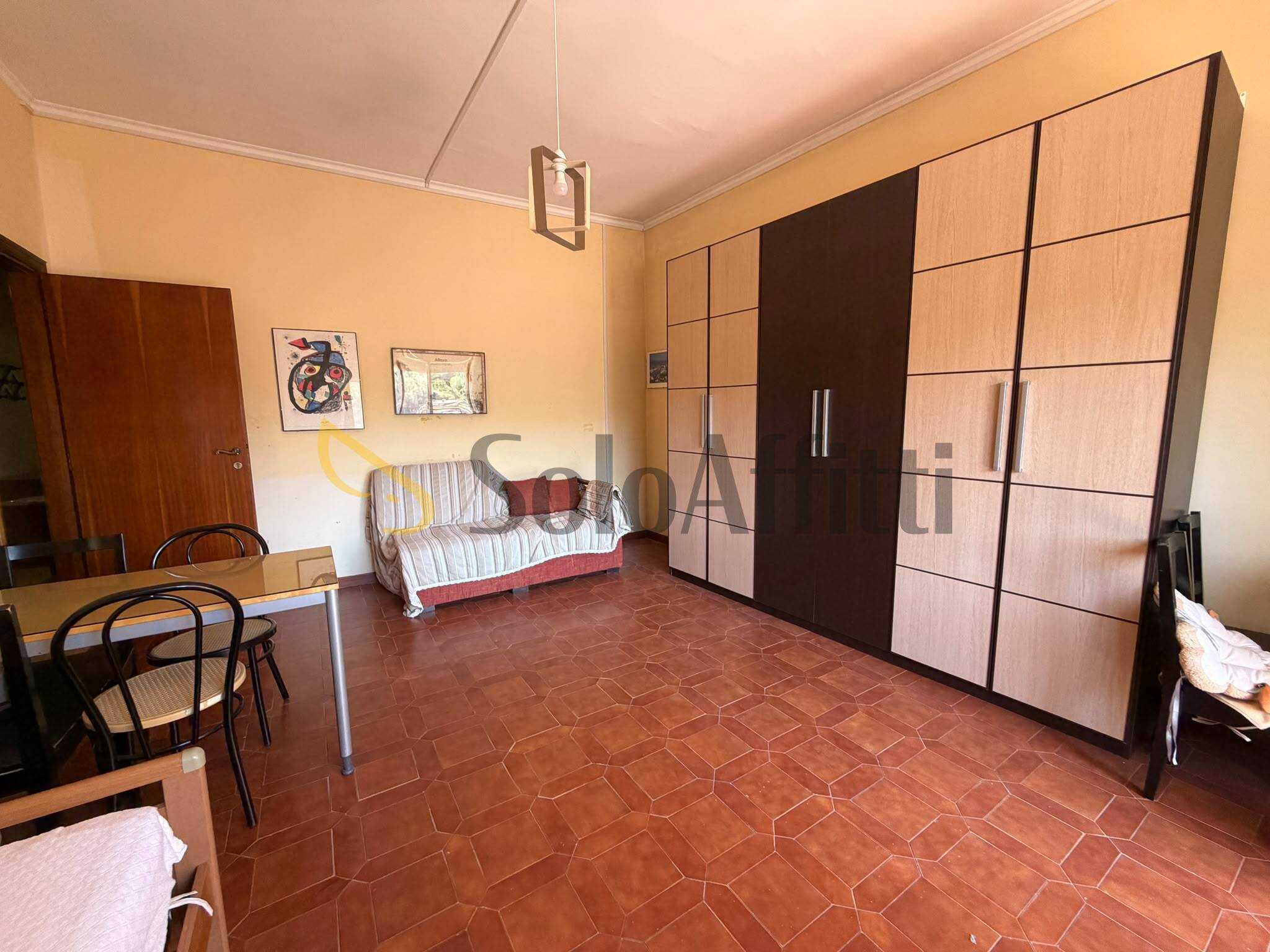  - foto 36