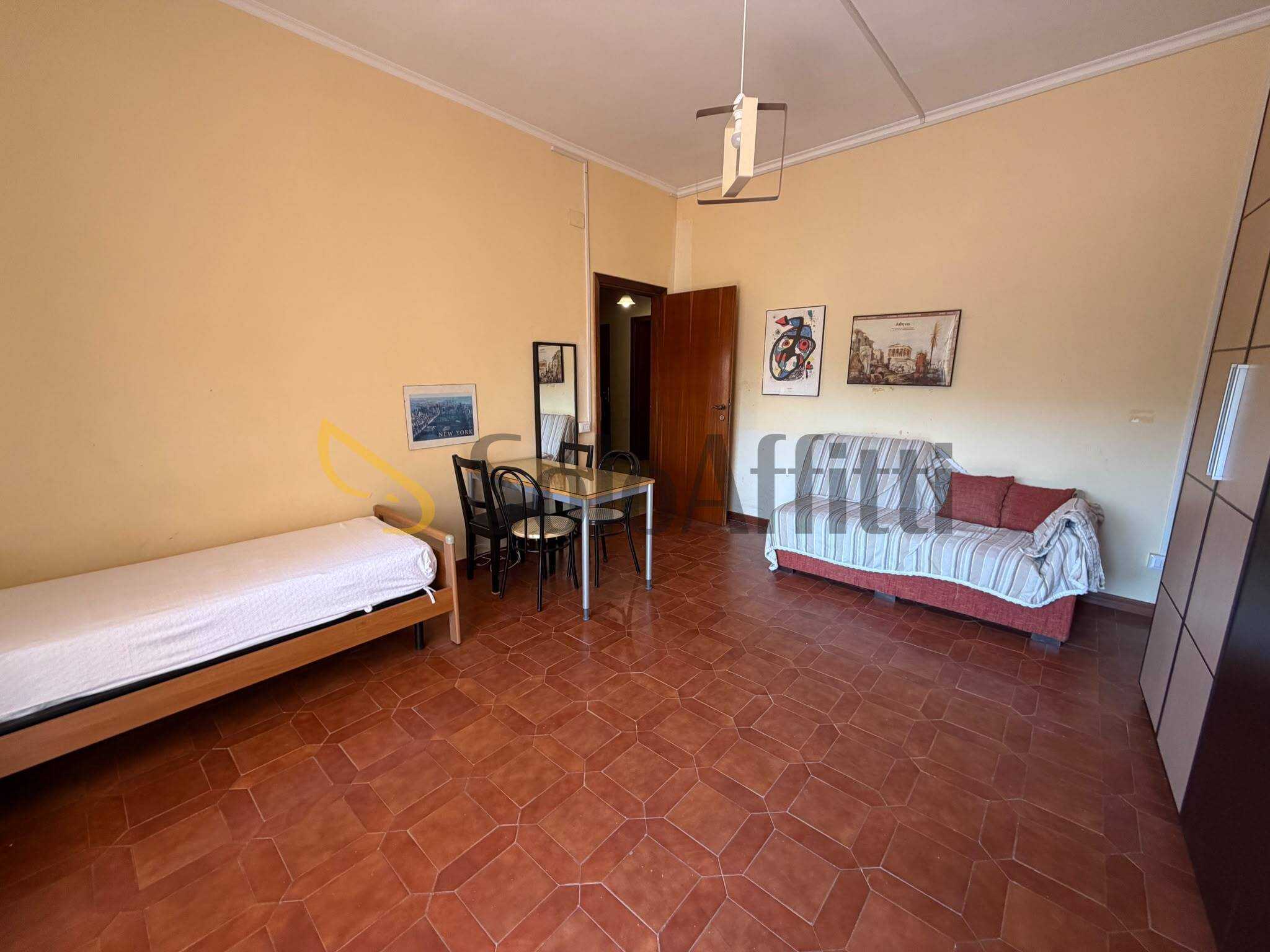  - foto 37