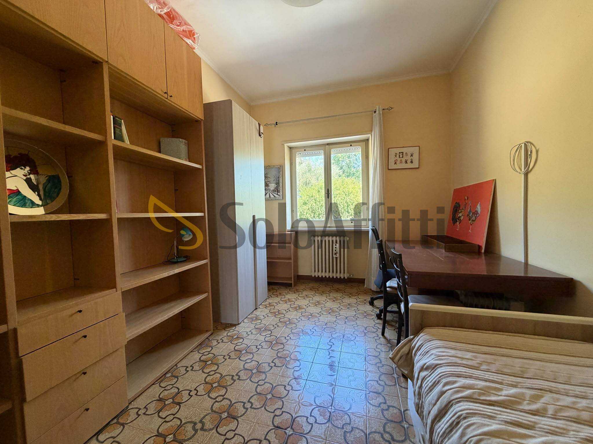  - foto 4