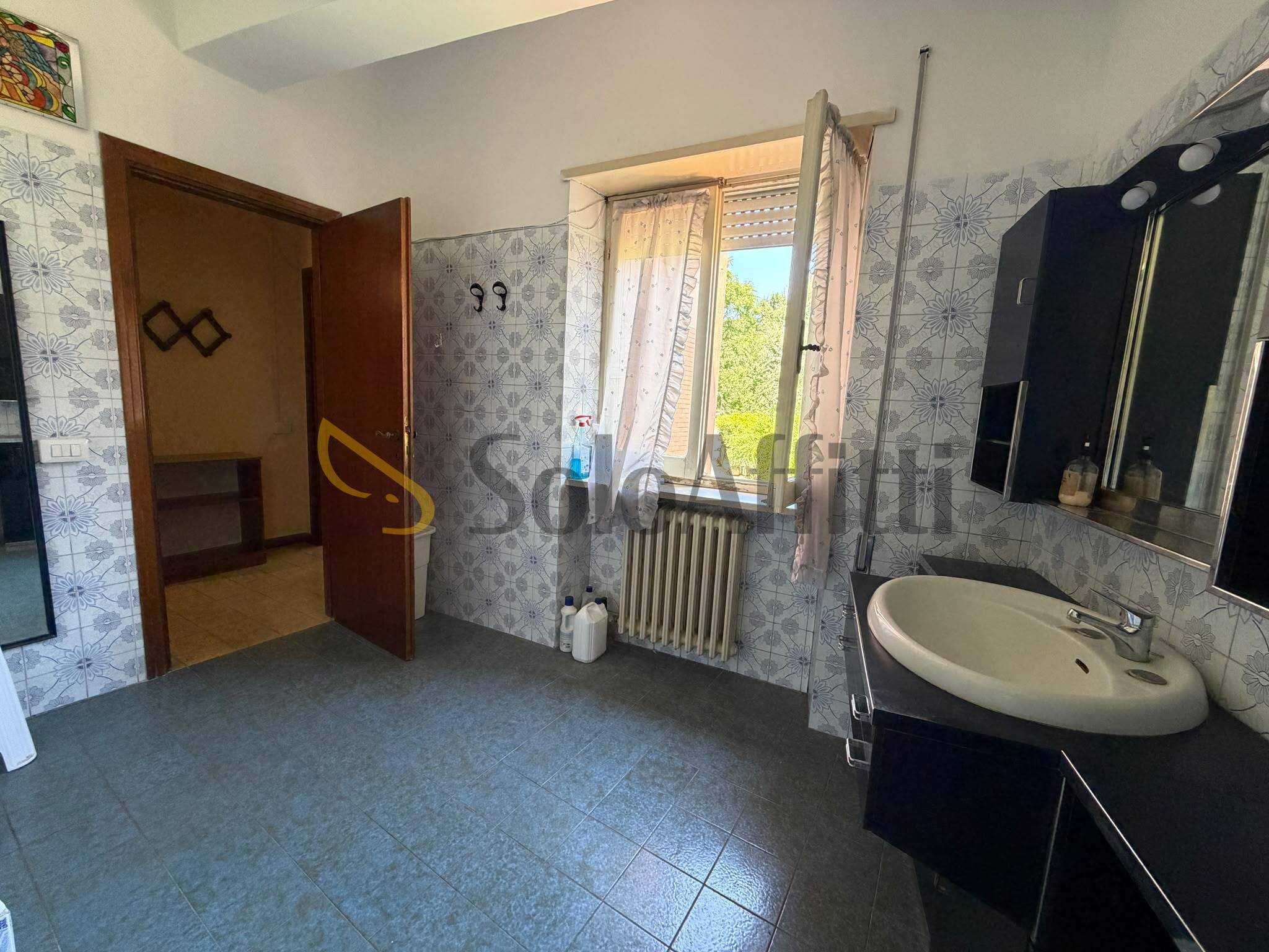  - foto 42