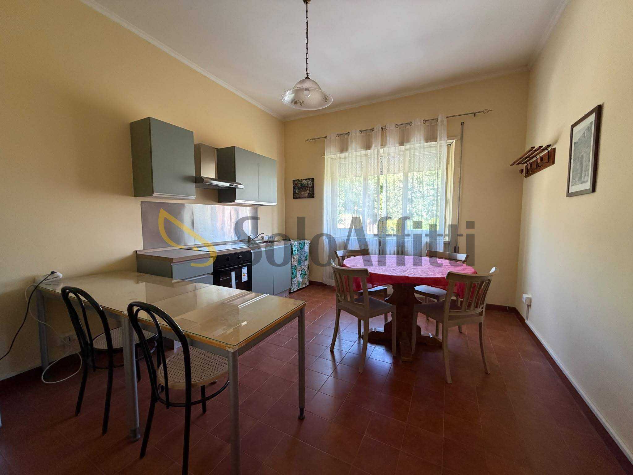  - foto 43