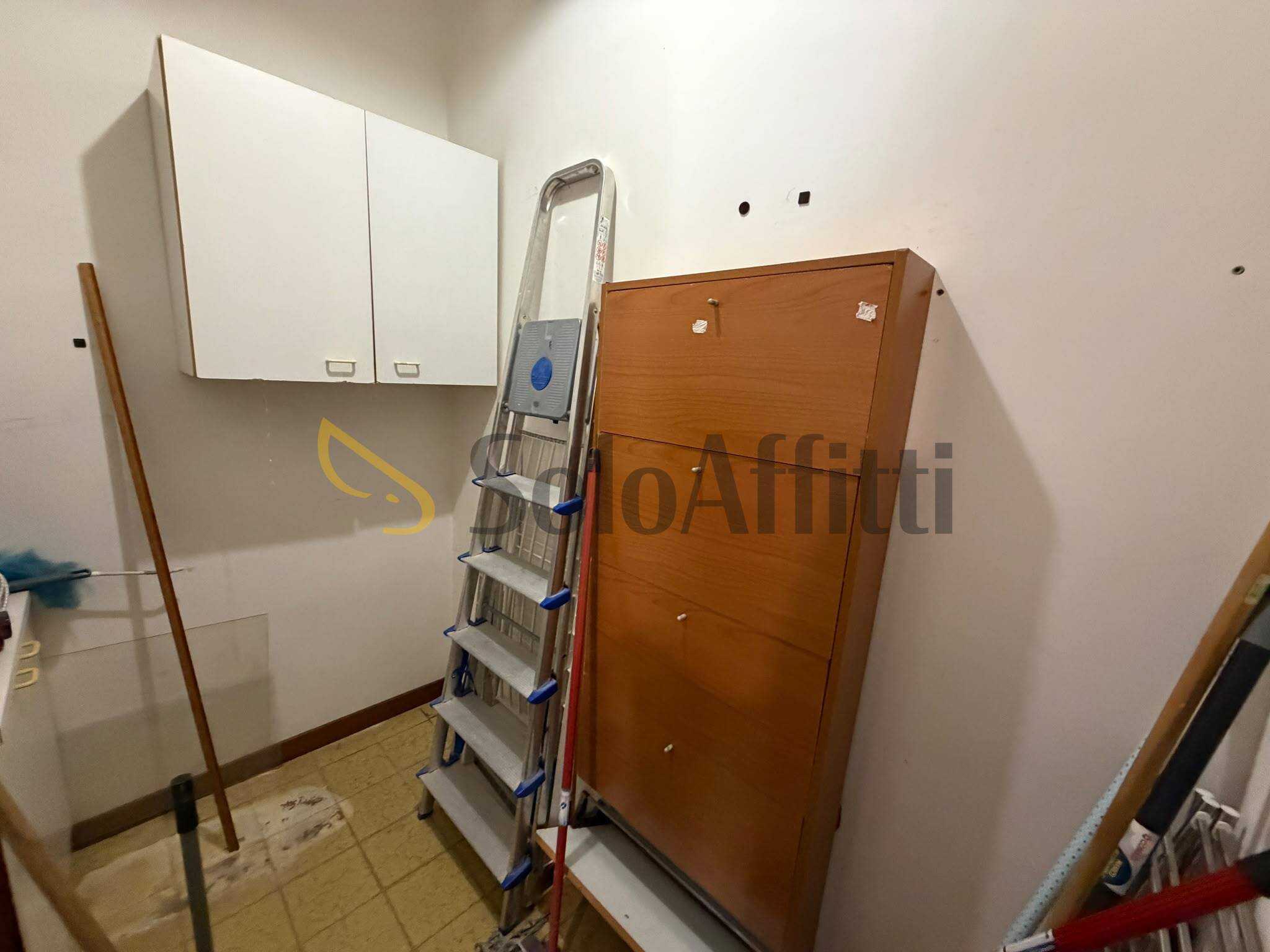  - foto 45
