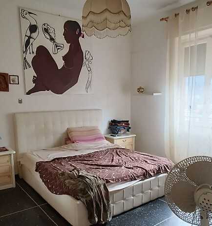 - foto 11