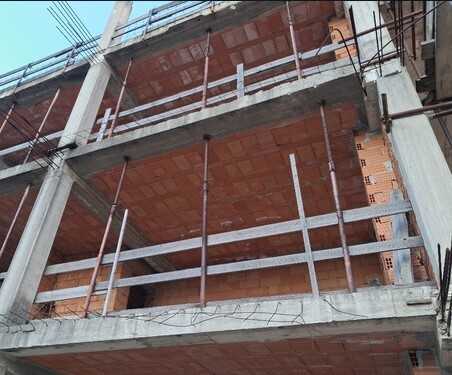  - foto 5