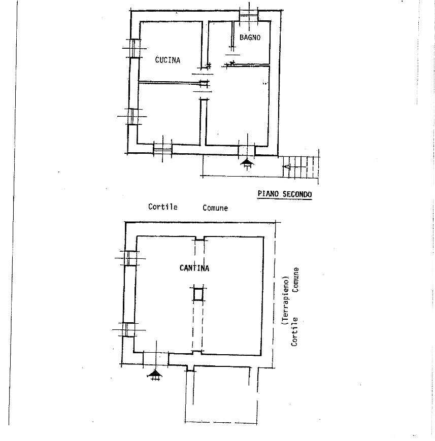  - foto 2