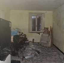  - foto 5